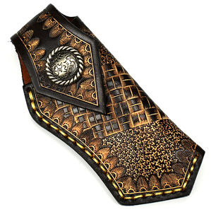 High-end Stainless Steel Handmade Collectable Multi-Functional Folding <b>Knife</b> Clip Point Blade Serrated Edge Bowie <b>Knife</b> - Product Image 3