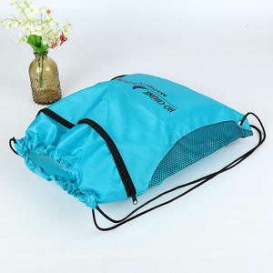 Premium Quality Jute <b>Backpack</b> Eco Friendly Casual Daypack for Men Women Students - Product Image 3