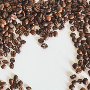 USDA Specialty Arabica Roasted and Ground Coffee, Direct Export Manufacturer, 0.1% Broken & Black only, MOQ Flexible - Product Image 6