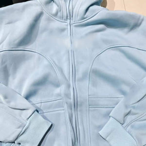 Custom Manufacturer Full <b>Zip</b> <b>up</b> <b>Hoodie</b> High Quality 100% Cotton Heavy Street Wear <b>Vintage</b> Washed DTG Printed Full <b>Zip</b> <b>up</b> <b>Hoodie</b> - Product Image 6