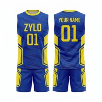 Uniformes de football 7 sur 7 directement de l'usine, maillots de flag football, logo personnalisé, polyester mesh, uniforme d'équipe de compétition