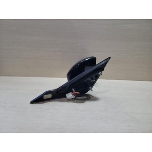 Espejo Retrovisor Derecho Usado para Cruze - Product Image 4
