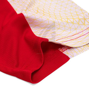 Servicio OEM, Jersey de Fútbol con Logotipo Personalizado, Jersey de Fútbol Transpirable de Alta Calidad y Gran Venta de Alexandria Industries - Product Image 5