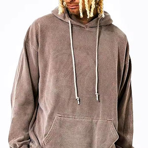 Best Selling Customized Color Acid Wash <b>Tracksuit</b> Casual Wear Acid Wash <b>Tracksuit</b> Light Weight Acid Wash <b>Tracksuit</b> - Product Image 6