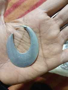 Breloques Métalliques Thème Céleste Vintage en Gros, Embellissements pour Fabrication de Bijoux, Fournitures DIY, Accessoires Artisanaux, Pendentifs - Product Image 5