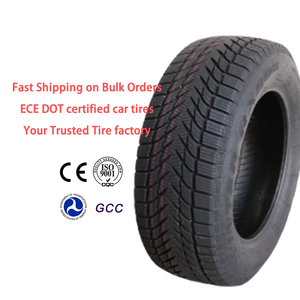 Pneus de voiture 17 et 19 pouces 225/65R17 et 235/35R19 sans chambre à air, état neuf, bon prix en promotion - Product Image 6