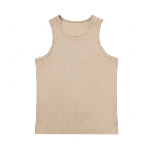 Camiseta Deportiva sin Costuras de Secado Rápido para Hombre, con Nombre y Logotipo Personalizados, para Deportes al Aire Libre, Maratón, Running, Transpirable, Ligera, Estampada - Product Image 3