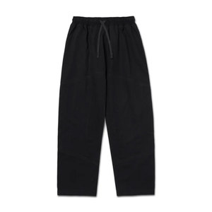 Kimono de Jiu-Jitsu Brésilien (BJJ) Professionnel pour Grappling, Uniforme d'Arts Martiaux, Personnalisation OEM, Vente en Gros - Product Image 3