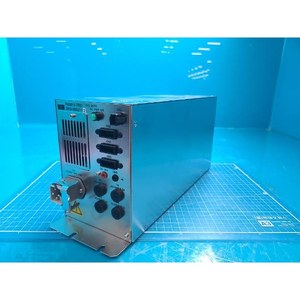 Módulo de Control Lógico NEC PWM010-TPB1 3M39-000021-12 Usado Como Está, Piezas de Equipos Semiconductores Legados - Product Image 1
