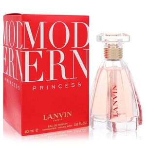 Profumo Spray Eau De Parfum Modern Princess per Donna - Product Image 1