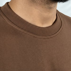 Camiseta de Hombre de Corte Regular a Precio de Mayoreo, Personalizada, de Secado Rápido, para Adultos - Product Image 6