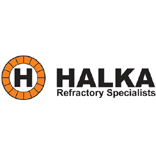 Halka GmbH logo