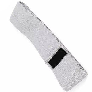 Bandes de Résistance Personnalisées avec Logo Imprimé pour Entraînement, Cercle de Hanche, Prix Bas, Musculation, Vente en Ligne - Product Image 1