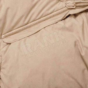 Hot Selling Premium Quality <b>Puffer</b> <b>Jacket</b> Warm Winter Comfortable Men <b>Puffer</b> <b>Jacket</b> For Online Sale - Product Image 6