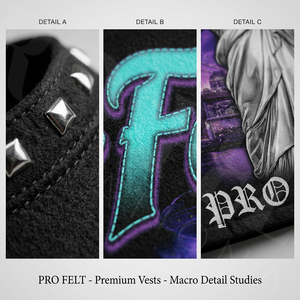 Vêtements personnalisés, débardeur sans manches pour homme, grande taille, streetwear, design de logo personnalisé, t-shirt décontracté en coton, style urbain, été, homme - Product Image 4