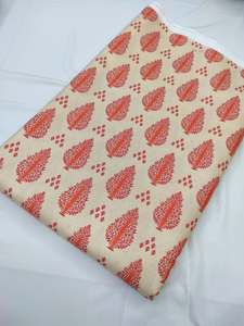 Premium Printed Fabric For Women Fashion Wear Designer <b>Garments</b> Boutique Collection And Modern Textile Fashion Wear Textile Line - Product Image 3