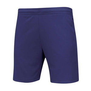 Ensembles d'uniformes de tennis professionnels pour hommes adultes, écologiques, sans coutures, anti-UV, respirants, en polyester, sans manches - Product Image 2