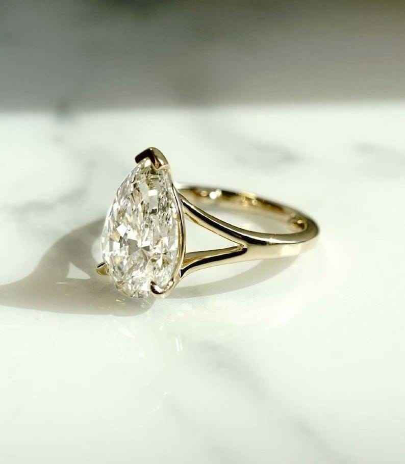 ทองแท้ 14K