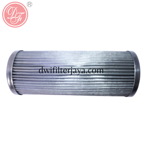 Equipo de Limpieza de Filtro de Retorno de Aceite Hidráulico, Filtro de Presión Hidráulica - Product Image 2