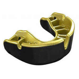 ที่ครอบฟันสำหรับชกมวยขายดีที่สุดทางออนไลน์ ที่ครอบฟันสำหรับชกมวยรุ่นยอดนิยม ที่ครอบฟันสำหรับชกมวยแบบสั่งทำ - Product Image 2