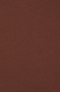 Ventes chaudes - T-shirts pour femmes, vêtements d'été, t-shirts de couleur unie, style décontracté, t-shirts de sport pour la salle de sport - Product Image 6