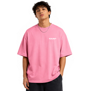 High Quality T Shirt 100% Cotton T Shirt Blank Wholesale <b>Plain</b> <b>Tshirt</b> for Men Plus Size Men's T-shirt Custom <b>Tshirt</b> Cotton - Product Image 4