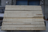 30% de réduction - Scie à pont CNC 5 axes pour pierre, granit et marbre, 3100*2100 mm, prix usine