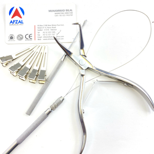 Professional <b>Micro</b> Ring Hair <b>Extension</b> Beading Pliers Steel Rainbow Finish Hair <b>Extension</b> Accessories - Product Image 3