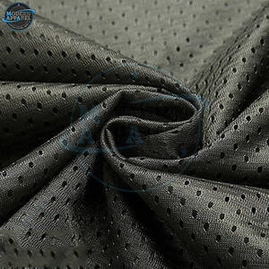 Vestes de pluie pour hommes de haute qualité, nouveau style, tendance, avec logo personnalisé, nouvelle arrivée, veste de pluie ajustable pour homme - Product Image 6