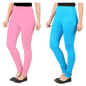 Leggings de yoga pour femmes en gros, avec coutures, cordon de serrage, taille haute ornée de cristaux, effet froncé aux fesses, grandes tailles, couleur unie, vêtements de sport et de fitness - Product Image 3