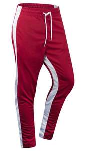 Conjunto Deportivo para Hombre de la Mejor Calidad, Transpirable, Diseño Personalizado, Ropa Urbana al por Mayor, Conjunto Deportivo para Hombre de Tendencia 2026 - Product Image 3