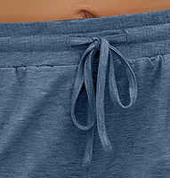 Nouveaux shorts pour femmes, vêtements de sport respirants, 100% polyester polaire, streetwear, motif décontracté, taille élastique