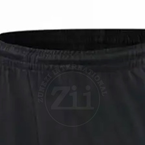 Uniforme de volley-ball de dernière génération, matériau durable, taille plus, manches courtes, léger, pour usage extérieur - Product Image 5