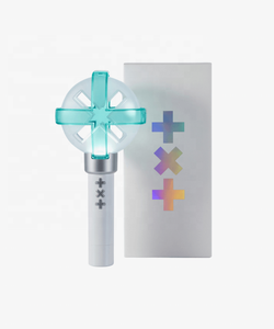 [Marchandise Officielle K-POP] TXT - OFFICIAL LIGHT STICK VER.2 - Product Image 1