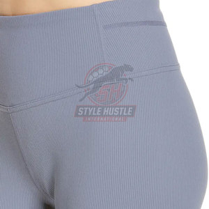 Leggings de Yoga Elásticos de Primera Calidad 2026 para Adultos, Ligeros, los Más Vendidos al por Mayor - Product Image 5