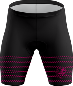 Uniforme 7V7 de Nuevo Diseño y Calidad Premium, Uniforme 7V7 de Secado Rápido al por Mayor, Uniforme 7V7 Transpirable - Product Image 4