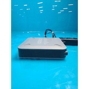 Cisco RVS4000 V2 - Equipo y Piezas de Semiconductores Globales de Confianza - Product Image 4