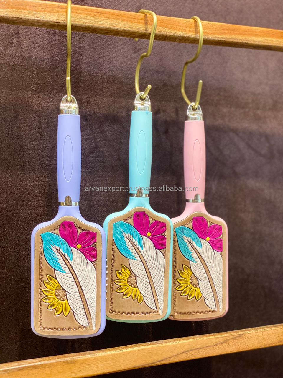 Multi With Color Tooling