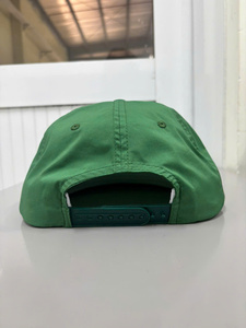 Casquettes Snapback de Chasse en Gros, Chapeaux Personnalisés Brodés, Chapeaux à Corde, Fabricant de Chapeaux VN, Chapeau Léger pour Hommes, Activités de Plein Air - Product Image 3