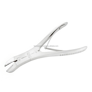 COUPE-FIL LOURD 150MM - Product Image 3