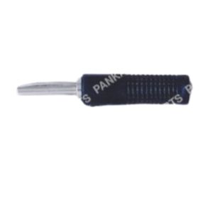 High quality electric 4mm banana <b>plug</b> connector for audio amplifier <b>speaker</b> testing laboratory equipment and power supply use - Product Image 3