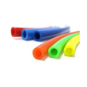 Tuyau de compresseur d'air en polyuréthane PU THB pour compresseur, garantie 1 an - Product Image 5