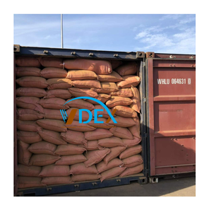 Jiget Joss Poudre Pour Encens Bâton Moustique Bobine Biquette Poudre De Reliure - Product Image 5