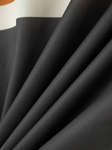 Premium Men’s Plus Size Polo Shirt – Low MOQ, 100% Cotton, Custom Embroidered Logo, Breathable Short Sleeve - Product Image 5