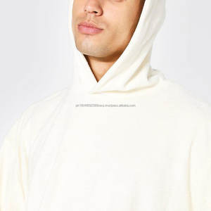 ชุดวอร์มแฟชั่นสุดฮิตสำหรับฤดูหนาว  ไซส์ใหญ่พิเศษสำหรับผู้ชาย  คอลเลคชั่นฤดูหนาวสำหรับผู้ชาย ชุดวอร์มไซส์ใหญ่พิเศษสำหรับผู้ชาย - Product Image 3