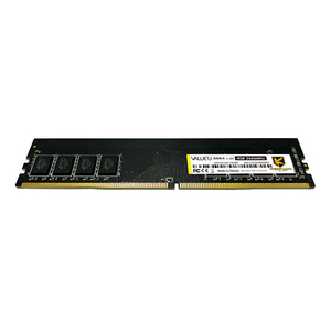 [KINGSMAN AITC] <b>ram</b> desktop <b>ddr4</b> 4GB 2666MHz CL19 - Product Image 1