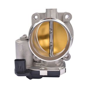 Cuerpo de aceleración 12670981 para Buick Enclave, LaCrosse, Cadillac XTS, Chevrolet Camaro, Equinox, Impala, Traverse, GMC Acadia - Product Image 1
