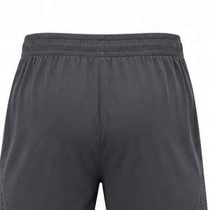 Ensemble T-shirt et short de course pour homme, vêtements de sport, séchage rapide, respirant, tenue de fitness, entraînement athlétique, vêtements d'été - Product Image 3