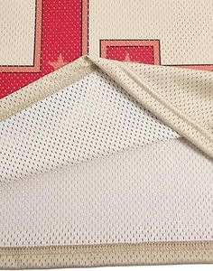 Camiseta Deportiva Personalizada 24-25, Transpirable, de Secado Rápido, para Entrenamiento de Fútbol Americano, Rugby y Fútbol de Club - Product Image 3