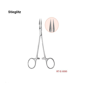 Cuillère ergonomique manuelle en acier inoxydable 31L certifiée CE par Roboz Tech Pakistan - Product Image 5